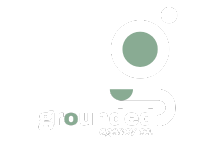 grounded agency co.