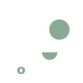 Grounded Logo (6)