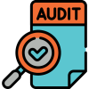audit-1.png