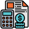 budget.png