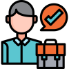 businessman-1.png