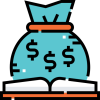 financial-1.png