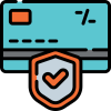 payment-security.png